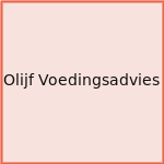 Olijf Voedingsadvies